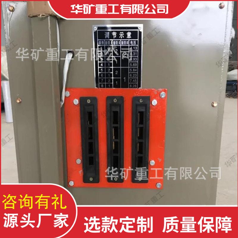 a5bf7ca201adec88ac1c4651b230cd