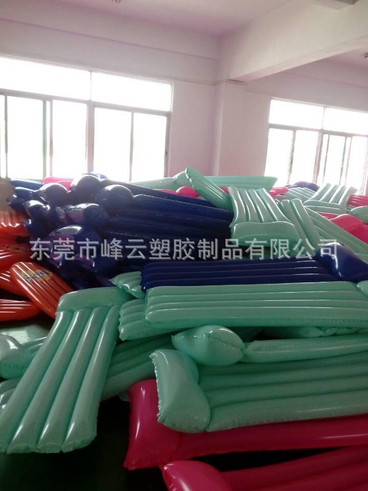 图片20170705151725