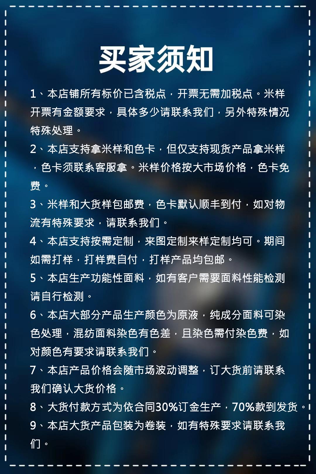 31f07ddf11548c282f0fb50d414658