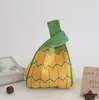 Bolsa de Tricô, Bolsa de Mão, Bolsa Saco, Bolsa de Ombro, Bolsa Feminina de Palha, Bolsa Feminina, Bolsa Colete, Bolsa Simples para Presente, Color-Blocking