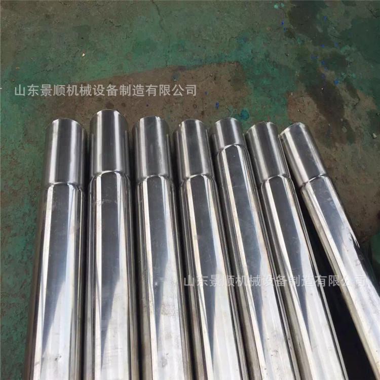 4DBFDB1A569C80B98772B473056517