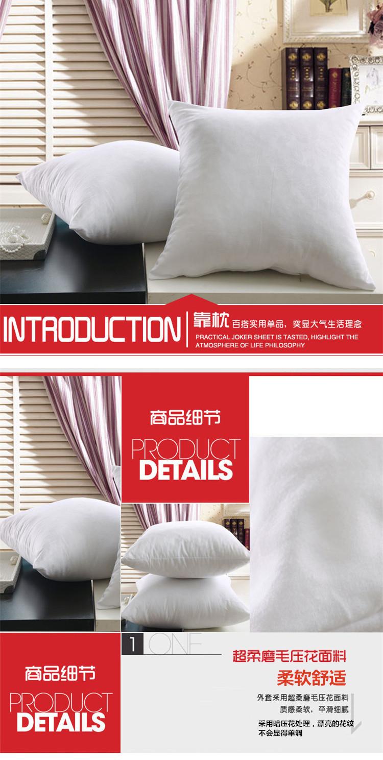艾梦-超柔磨毛压花靠枕_01