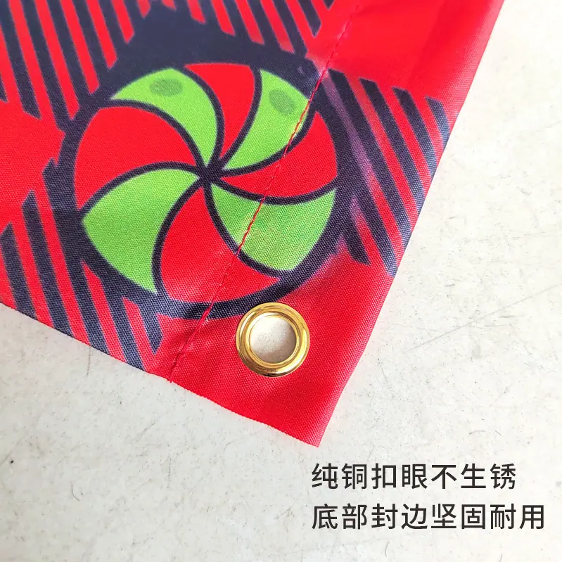 详情图15.jpg