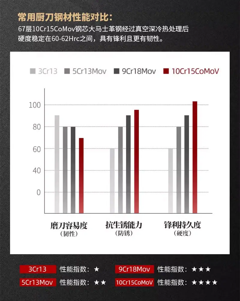 未标题-1_04.jpg