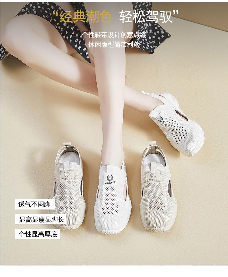 75b337a4-6dbd-48b2-95b3-292306e40b48.jpe