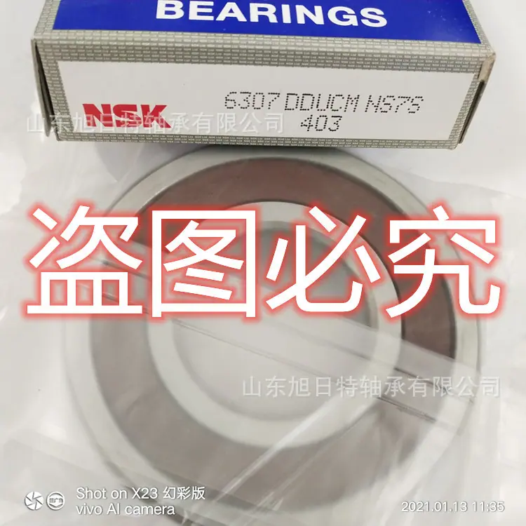 6307DD_副本.jpg