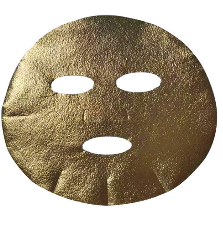 金箔面膜_06.jpg