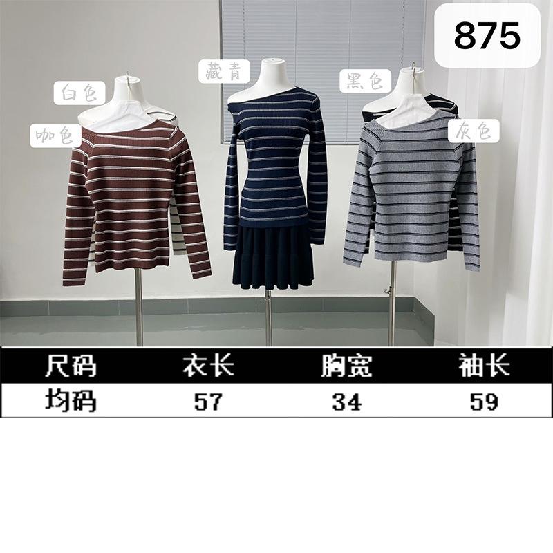 微信图片_20250827152522