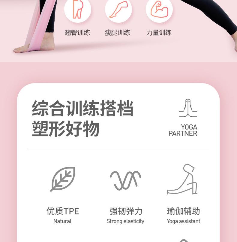 详情_04.jpg