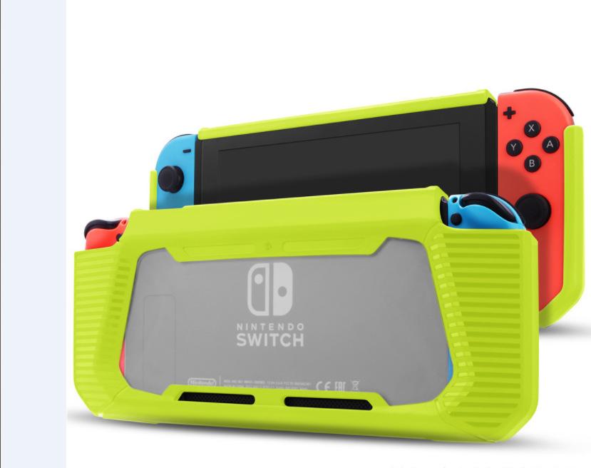 40c4f656ba03431b0987e6394caba1