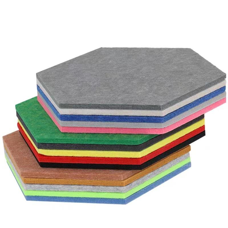 O1CN019LUqa929Tei3a3aHk_!!2216