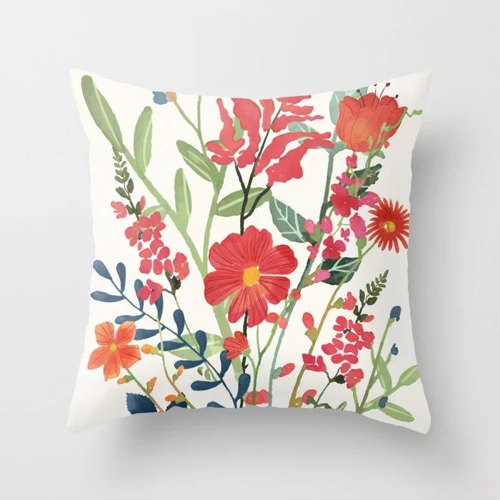 beautiful-flowers1650959-pillo