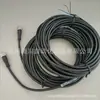 Banner Banner Mqdc-430/430Ra Cable de Sensor Nuevo Original Genuino en Stock Detalles Consulta