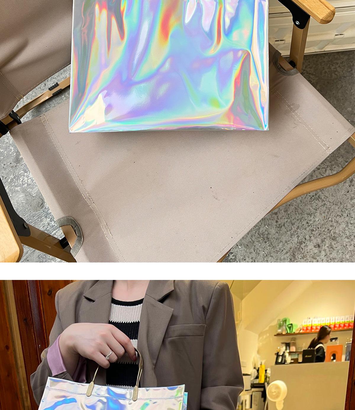 创意文字---副本_07