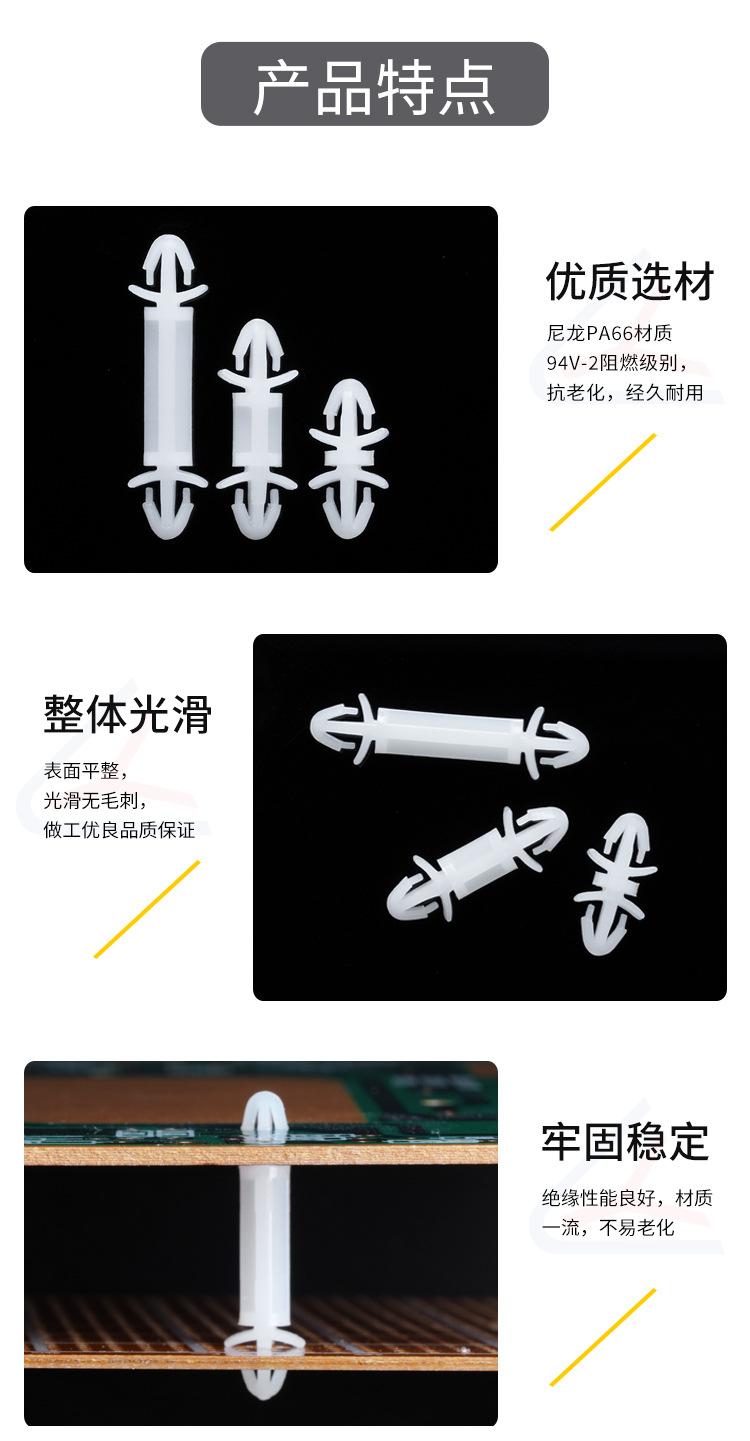 详情_06.jpg