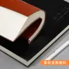 Libro de Ingresos y Gastos Haiboxin, Libro de Mano de Ingresos y Gastos, Libro Financiero de Registro, Libro Diario de Contabilidad