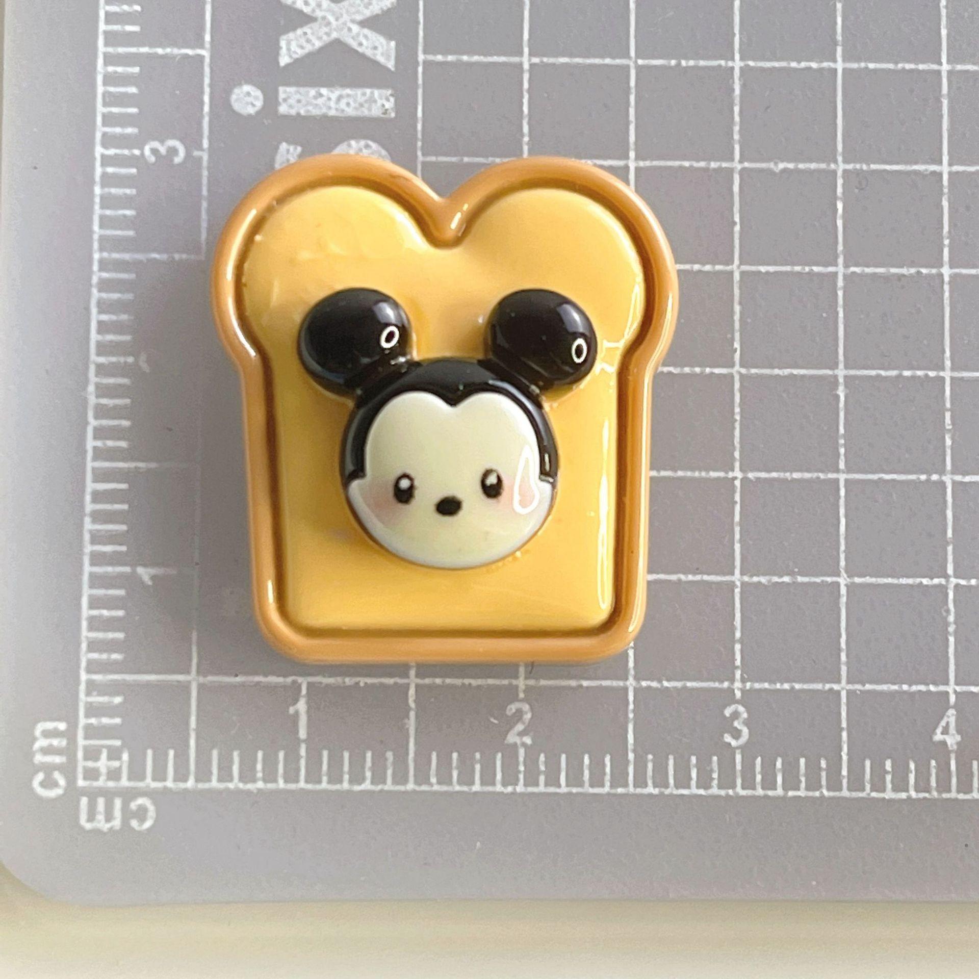 微信图片_20231102221112