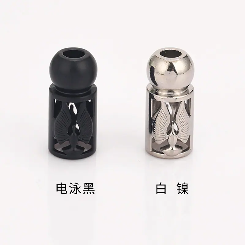 K23A4053颜色图.jpg