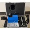 Apontador Laser de Segurança Intrínseca Yhj-1500 para Mineração, Fácil de Transportar, Apontador Laser de Luz Vermelha e Luz Verde
