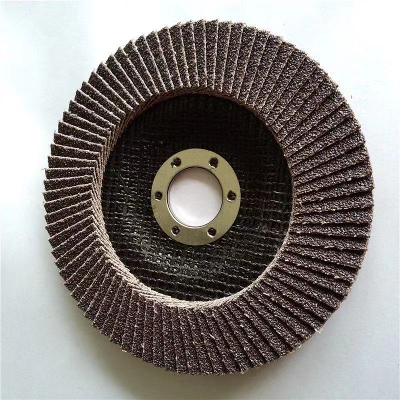 babe569b12a315308471b41a0243ba