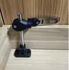 Soporte de Montaje para Cámara Industrial Fijo Ajustable Rotación Arriba/Abajo