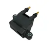 Adecuado para Bobina de Encendido Mercury Mercruiser 8m0029482 3008m0044991 Repuestos de Automóvil