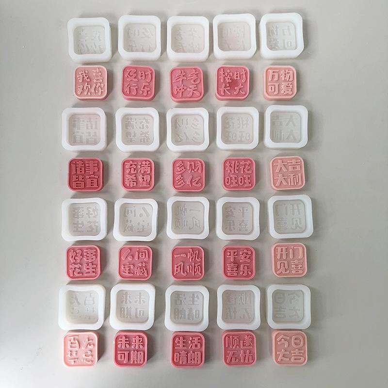 b5aff96881a6d107b752f2c5645119