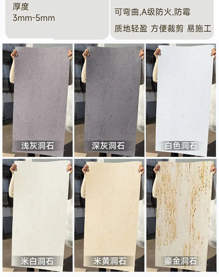 详情-12.jpg