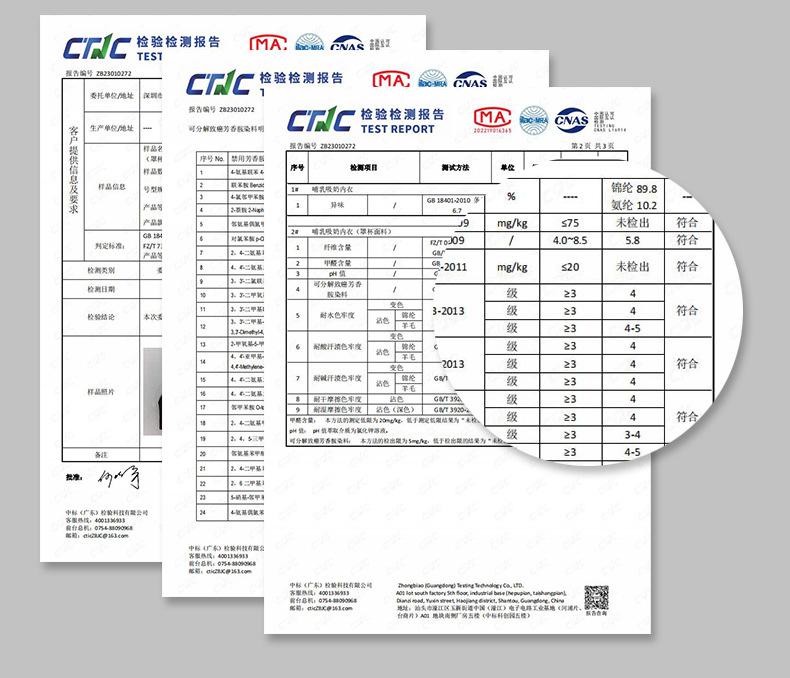 91ef50374060c0181f483ed462dcf1