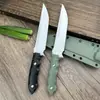 Cuchillo de Camping para Cortar Carne, Cuchillo para Fruta, Navaja Recta de Bolsillo para Aventurero, Cuchillo Exterior Transfronterizo, Navaja de Bolsillo Portátil