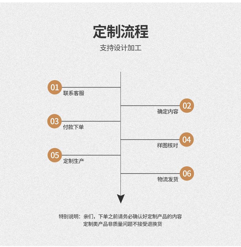 EVA拉链眼镜盒2_12