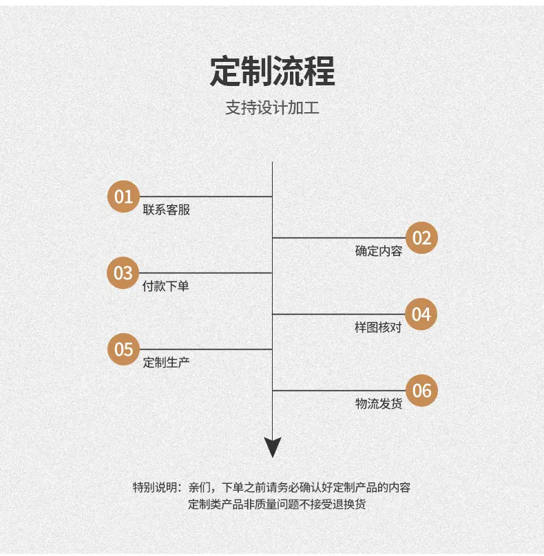 EVA拉链眼镜盒2_12