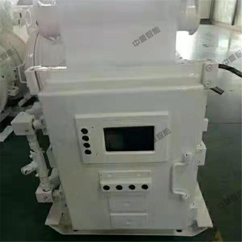 QQ截图20210105150629