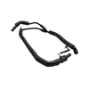 Adecuado para manguera de ventilación del cárter de Chevrolet Camaro 12573108
