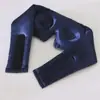 Máscara de Dormir 3D Grande de Seda, Ampliada e Aprofundada, Máscara de Dormir Estéreo, Máscara de Dormir Bloqueadora de Luz, Máscara de Olhos Respirável 100% Seda de Amora de Pressão Zero