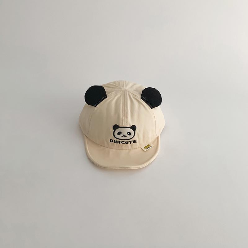 SKU_2_米色
