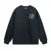 Oferta Especial Hanlu 34.9 Colección de Sudaderas