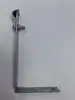Soporte para protección contra rayos soporte para protección contra rayos soporte para tira de protección contra rayos soporte para tira de protección contra rayos clip para protección contra rayos clip para rayos pararrayos