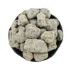 [Envío gratis gratis] piedra marina flotante es un lugar a granel de origen suministrado directamente con piedra marina flor de agua piedra de burbujas de agua piedra flotante marina Qin Xinyuan