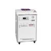 Shanghai shen'an LDZM-40L esterilizador de laboratório esterilizador a vapor vertical de alta pressão