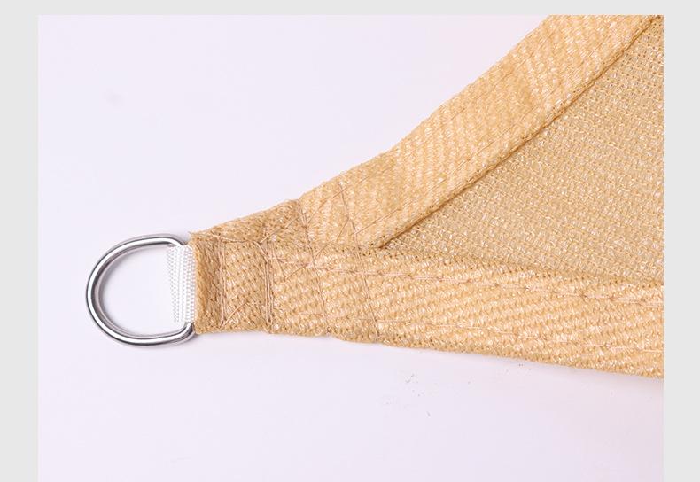 详情页---副本---副本_10