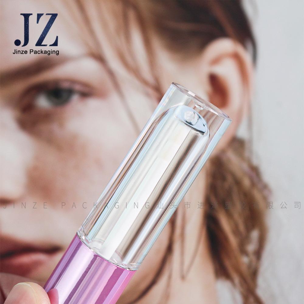 6437_04