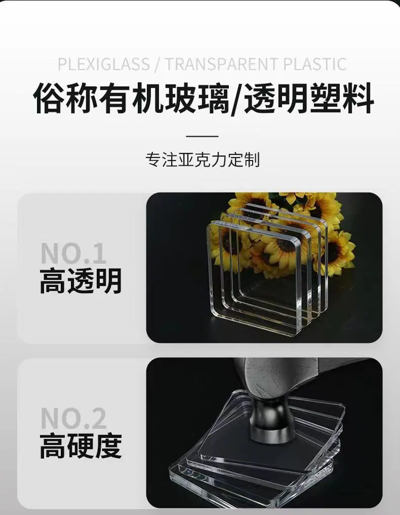 微信图片_20230912161316.jpg