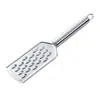 Conjunto de Utensílios de Cozinha de Aço Inoxidável, Conjunto Completo Familiar de Espátula, Amassador de Batatas, Espátula, Ralador de Melão, Utensílios de Cozinha, Conjunto de 32 Peças