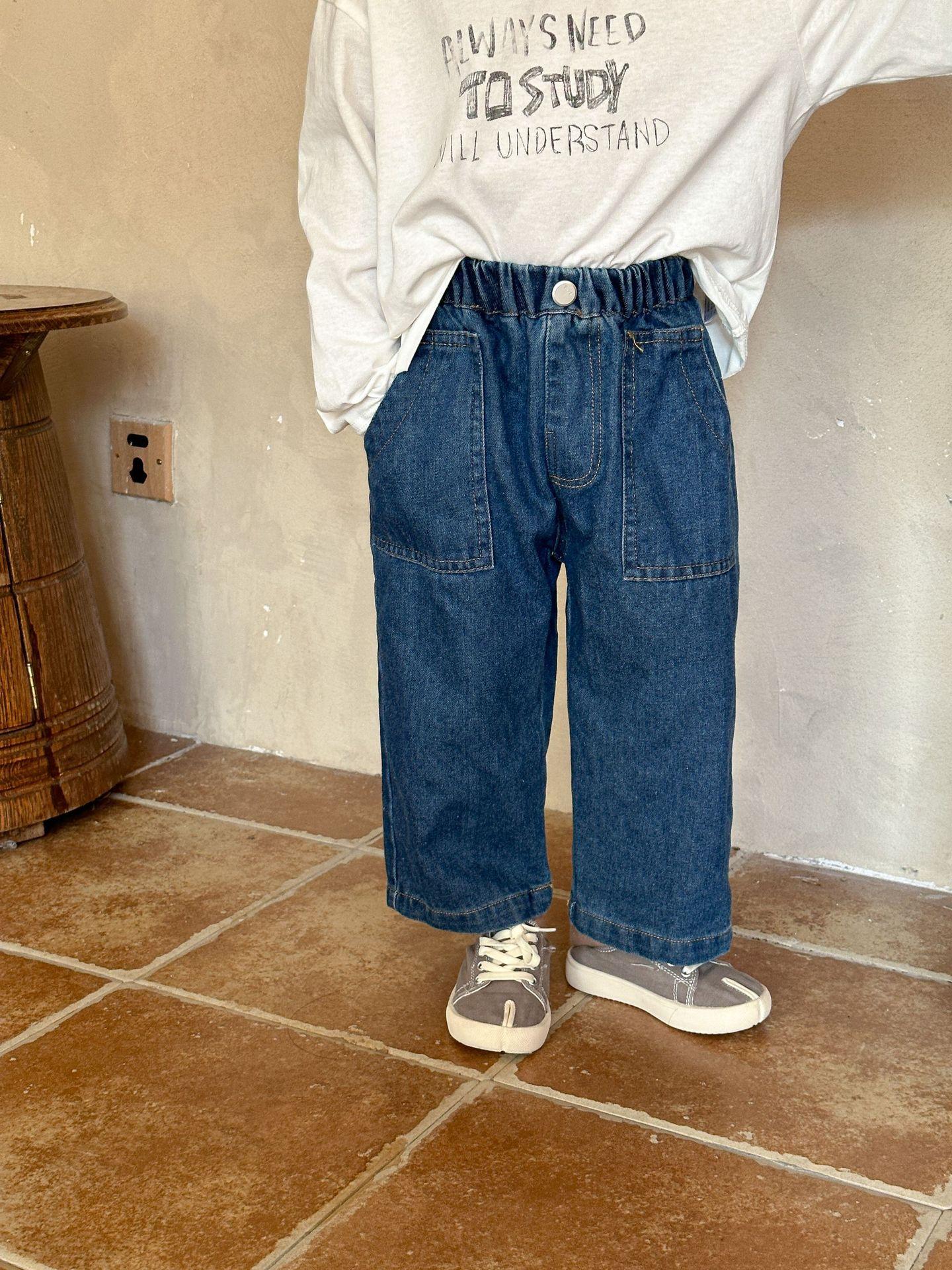 2024-06-03 163440.jpg