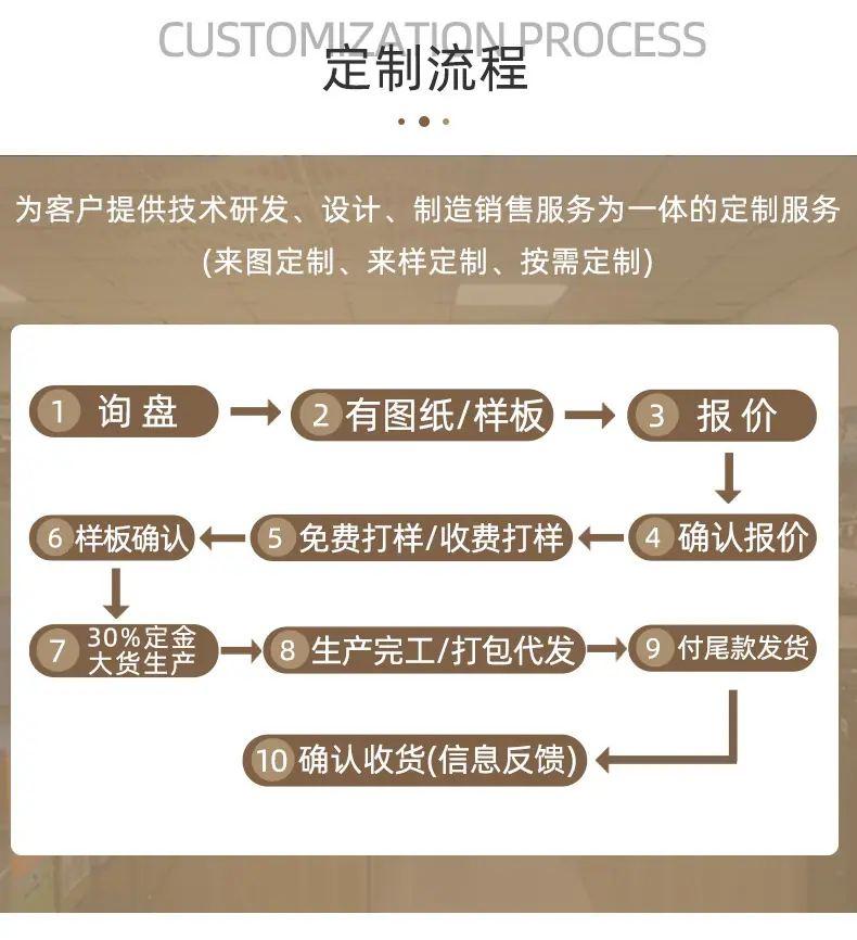 新德_10