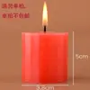 Suporte de Lâmpada de Ferro Estilo Antigo, Castiçal Estilo Chinês, Lampião a Óleo Retrô, Flor de Lótus de Chão, Castiçal de Ferro Zen Estilo Chinês, Decoração de Arte em Ferro