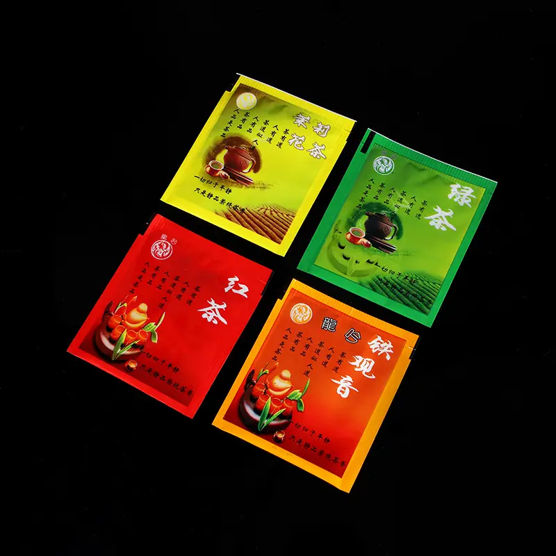 茶包.JPG