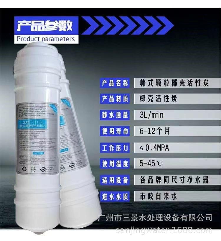 微信图片_20220323110421.jpg
