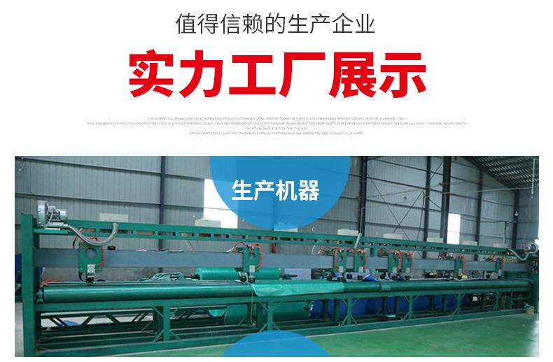 3单面涂塑帆布篷布_21